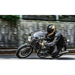 PERFECTIONNEMENT 125